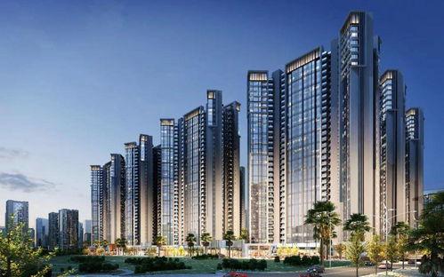 华府壹号业主爆料视频,揭露小区管理乱象与业主维权之路 第3张 华府壹号业主爆料视频,揭露小区管理乱象与业主维权之路 第3张