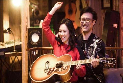 娱乐圈八卦最新爆料新歌,当红歌手新歌背后惊天内幕大曝光！  第1张