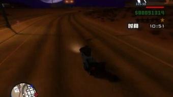 飞车25期最新爆料,全新赛道与神秘角色震撼来袭！  第1张