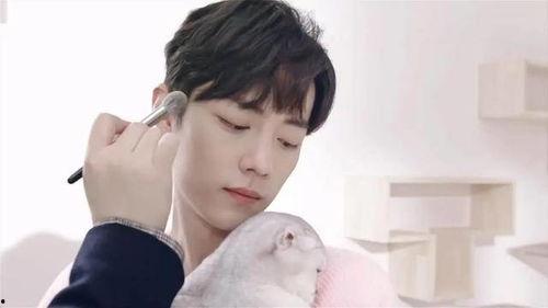 肖战宣璐最新爆料,揭秘幕后故事与情感纠葛  第1张