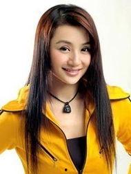 曹颖爆料视频大全,揭秘娱乐圈幕后故事 第2张 曹颖爆料视频大全,揭秘娱乐圈幕后故事 第2张