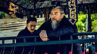 教官爆料曹操视频下载,曹操视频幕后真相,独家下载解析 第3张 教官爆料曹操视频下载,曹操视频幕后真相,独家下载解析 第3张