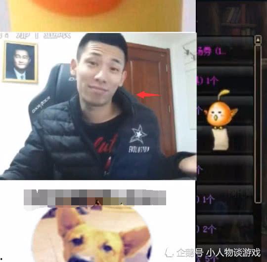 熊孩子爆料宝哥视频大全,宝哥视频大全幕后趣事大曝光