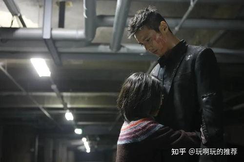 孤胆特工大叔在线观看,在线观看,揭秘特工传奇人生 第3张 孤胆特工大叔在线观看,在线观看,揭秘特工传奇人生 第3张