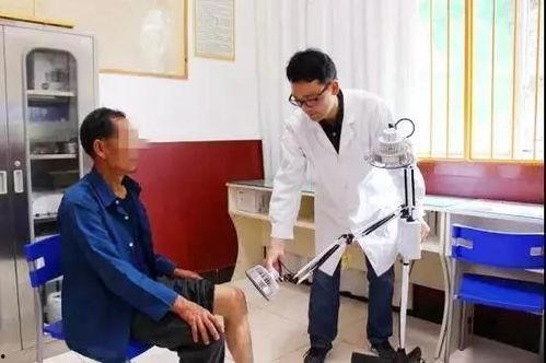 乡村医生爆料视频最新,揭秘基层医疗困境与挑战