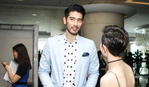 高以翔焦俊艳最新爆料话,揭秘幕后故事与情感纠葛